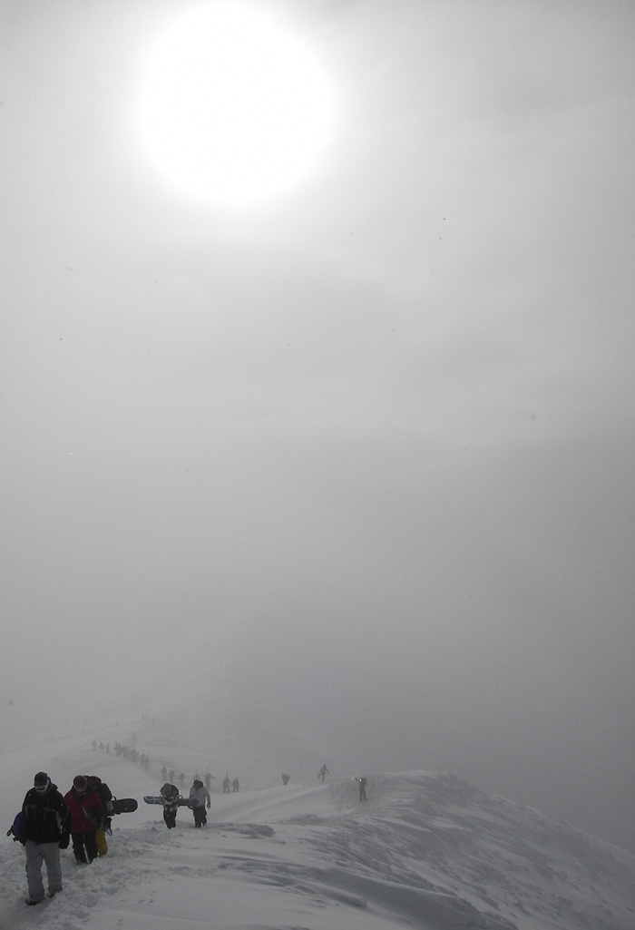d0147338_22342234.jpg
