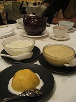 c0008439_11203629.jpg