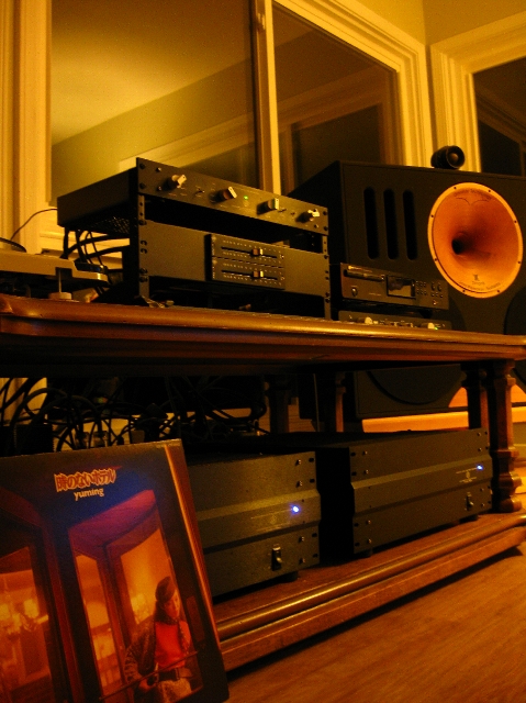 e0022439_2321397.jpg