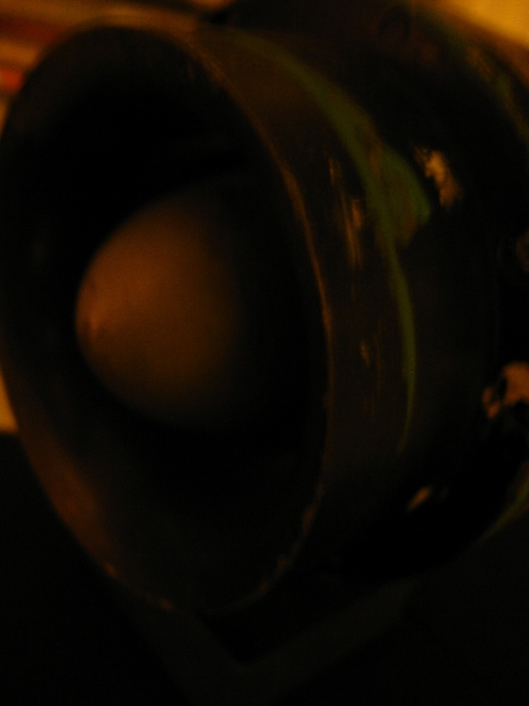 e0022439_2323133.jpg
