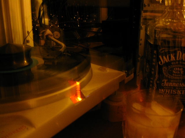 e0022439_23234752.jpg