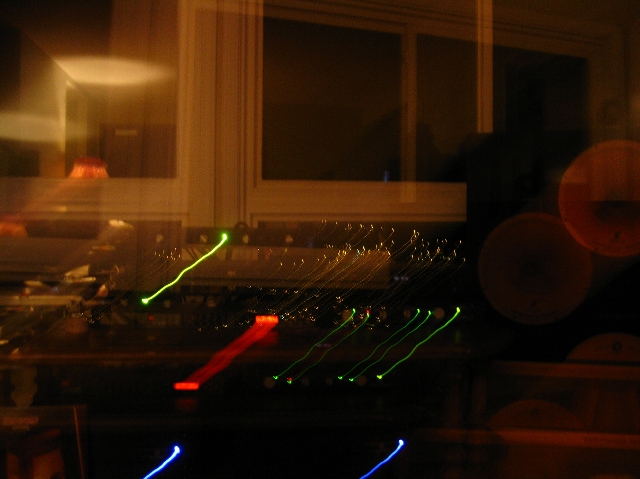 e0022439_2324291.jpg