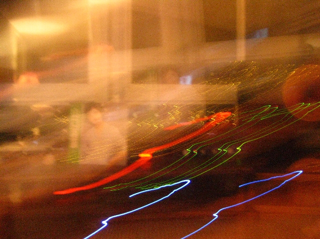 e0022439_23253213.jpg