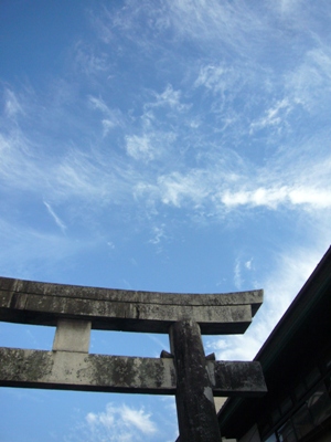 a0058643_102232100.jpg