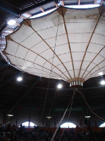 b0140044_20564254.jpg