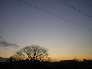 c0153444_7124791.jpg