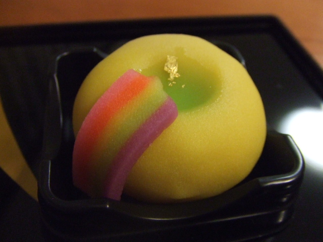 c0071545_21521379.jpg