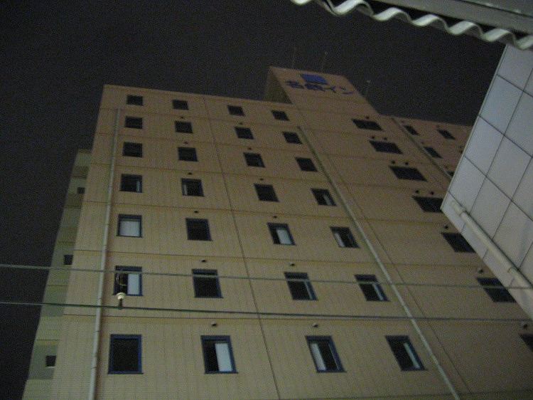 c0171945_2055182.jpg