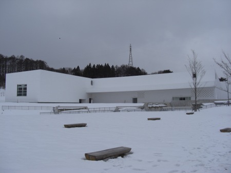 e0020945_19464510.jpg