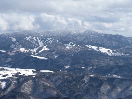 c0057946_23174992.jpg