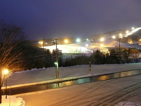 c0057946_23181410.jpg