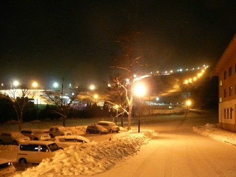 c0057946_23184620.jpg