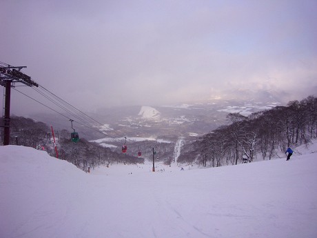 c0057946_23192046.jpg