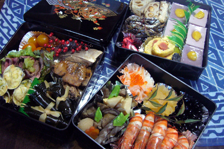 d0070047_21125577.jpg