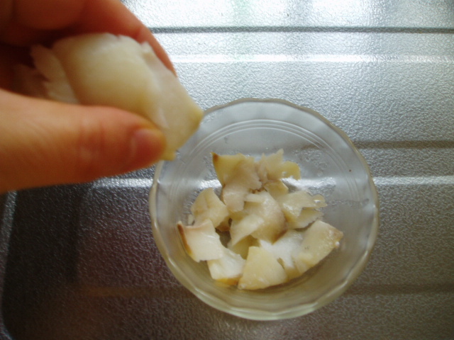 e0038047_1125337.jpg