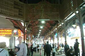 b0086649_10292740.jpg