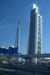b0086649_10373452.jpg