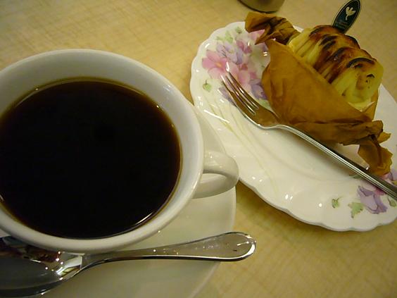 f0108049_023234.jpg