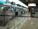 b0153550_21191766.jpg
