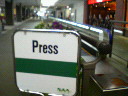 b0153550_21241925.jpg