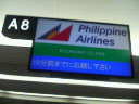 b0153550_21334334.jpg