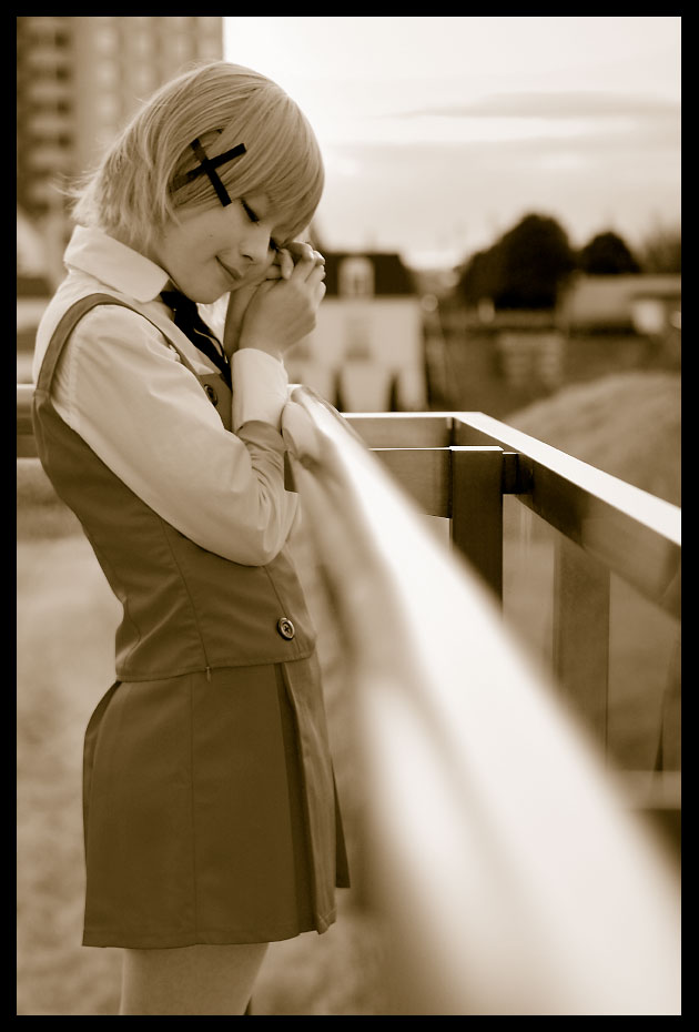 f0104751_21444687.jpg