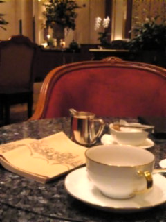 c0069552_1922821.jpg
