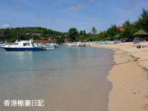 f0190653_9442920.jpg
