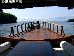 f0190653_9453215.jpg