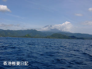 f0190653_9461418.jpg