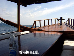 f0190653_946336.jpg
