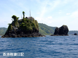 f0190653_9464643.jpg