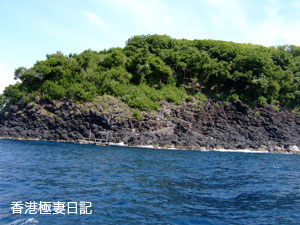 f0190653_9465768.jpg