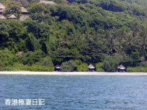 f0190653_9472152.jpg