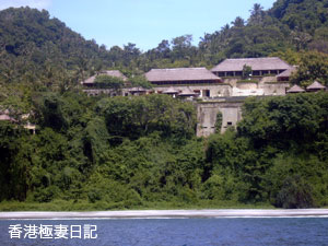 f0190653_9473212.jpg