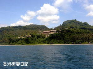 f0190653_947821.jpg