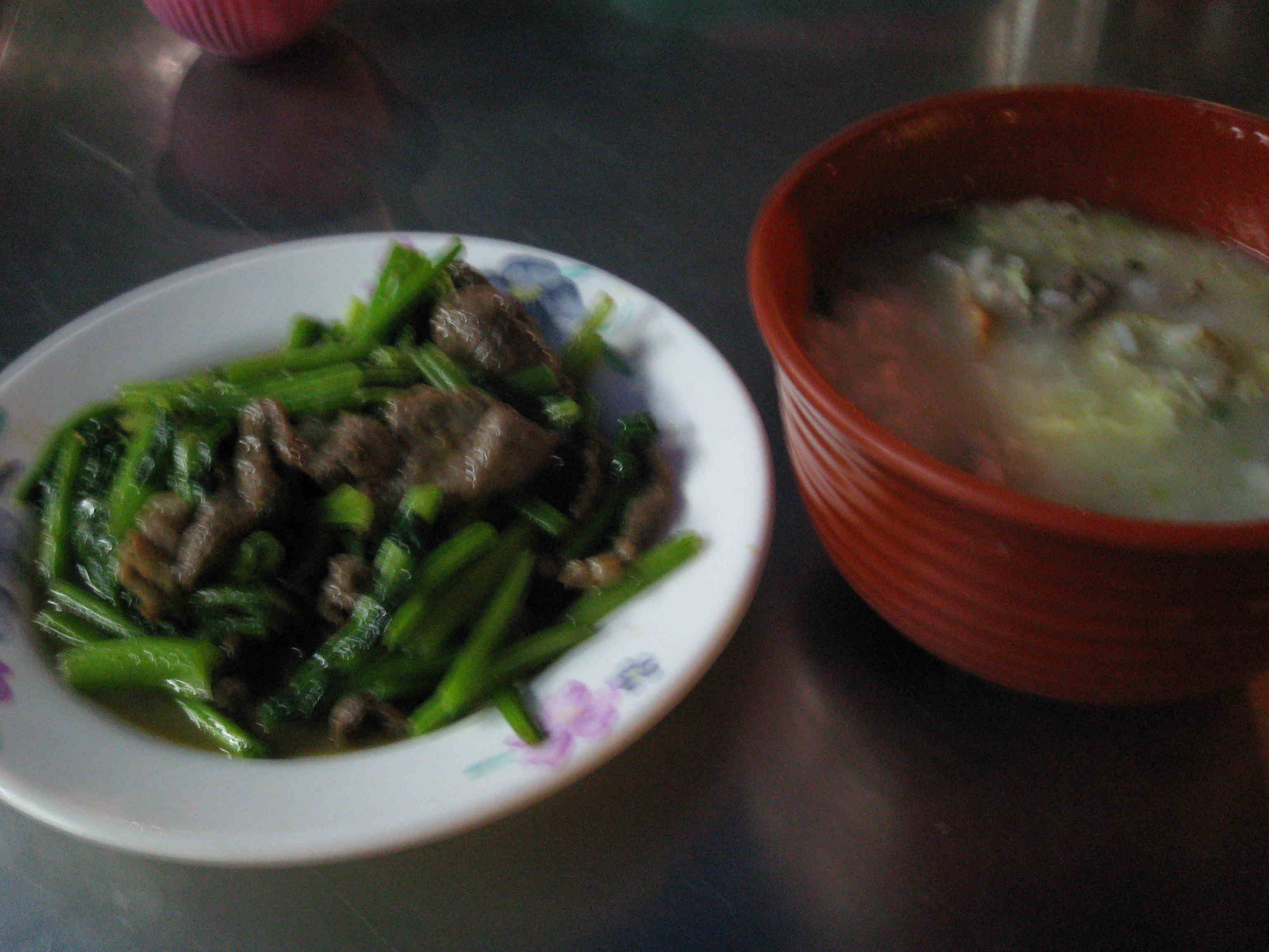 d0110054_12433888.jpg