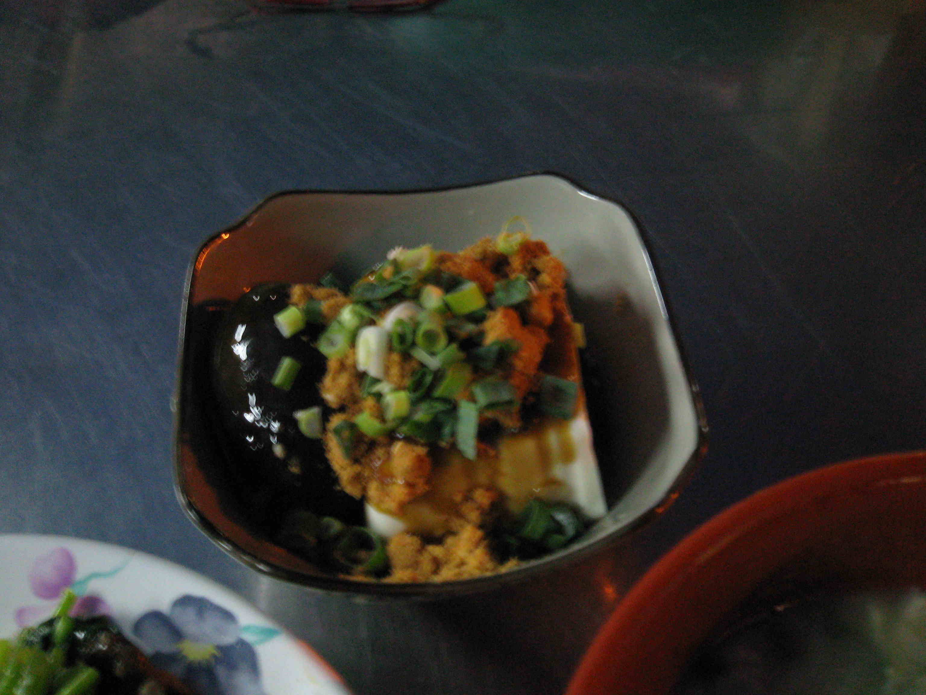 d0110054_1244942.jpg