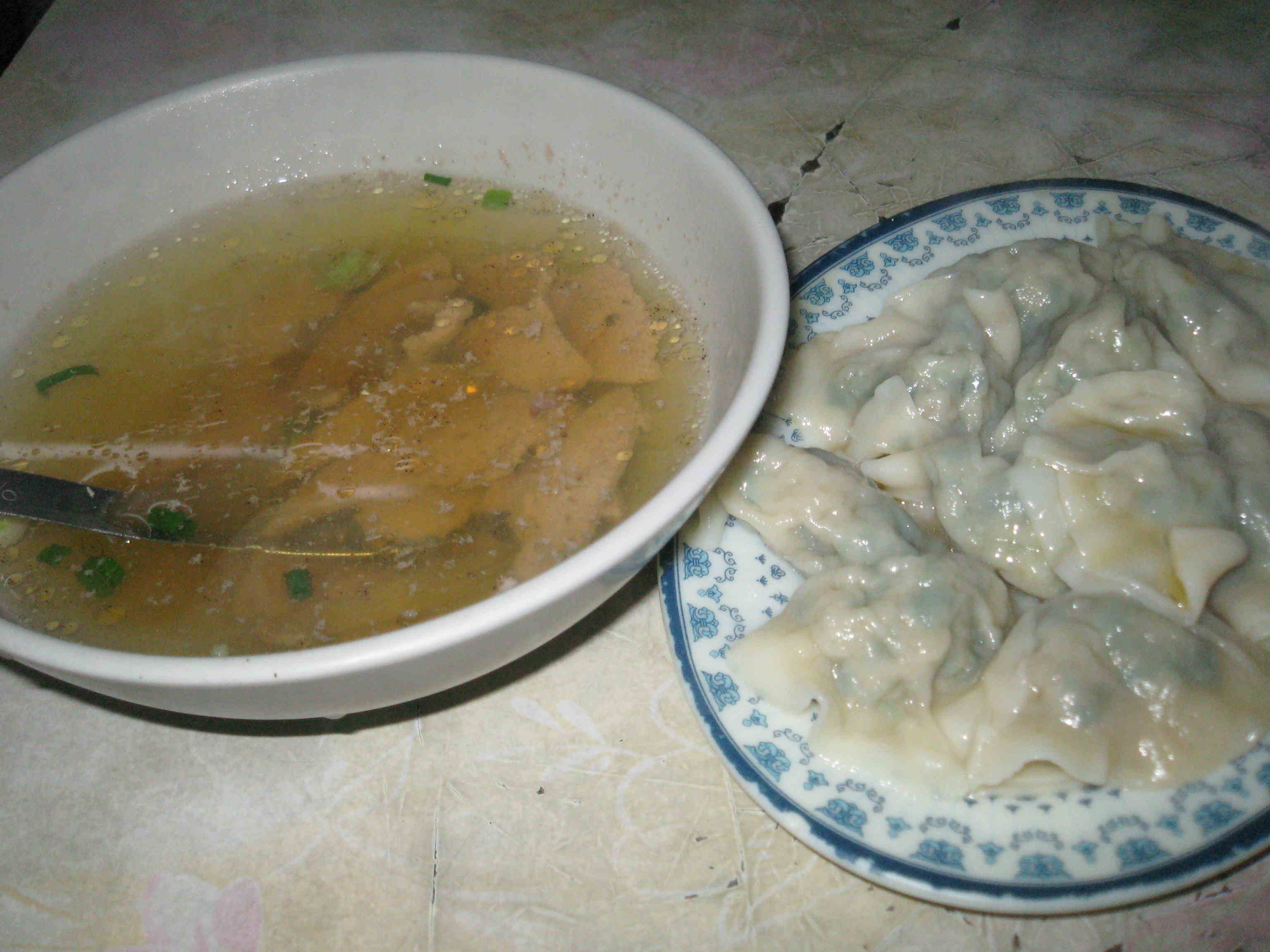 d0110054_12461273.jpg