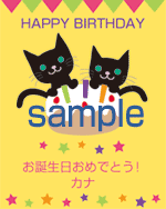 f0155255_1952387.gif
