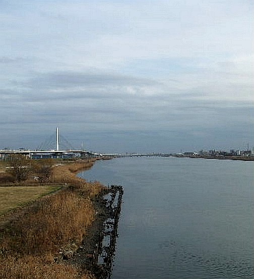 e0129656_21123210.jpg
