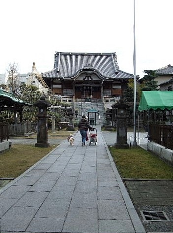 e0129656_21132431.jpg