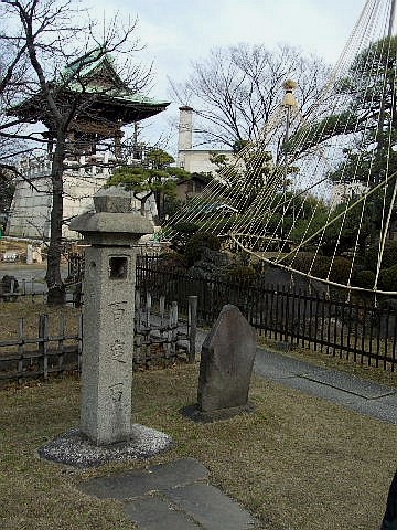 e0129656_21133594.jpg