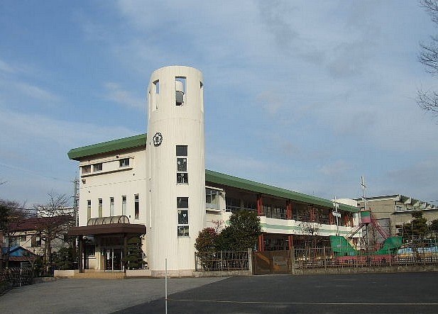 e0129656_21142344.jpg