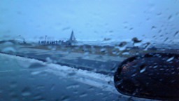 e0159856_17261283.jpg