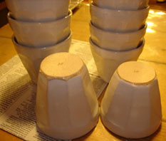 d0029958_18492393.jpg