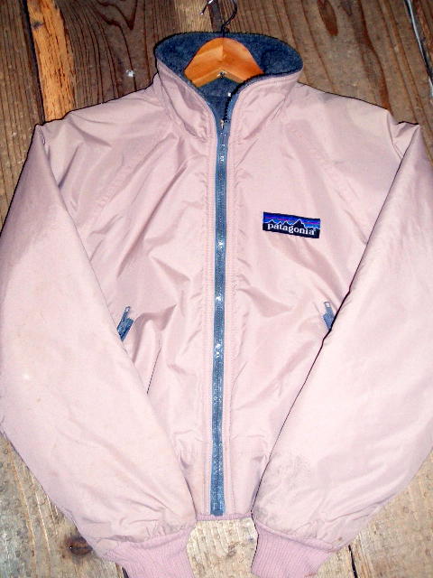 a0108963_22101248.jpg