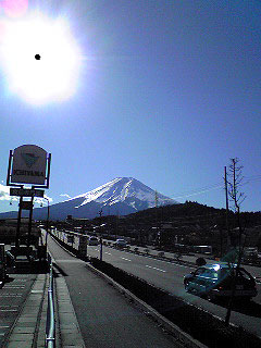 b0101263_11151814.jpg
