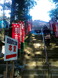 b0101263_11271694.jpg