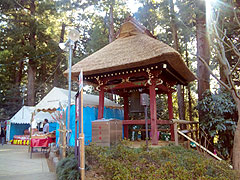 b0101263_11275667.jpg